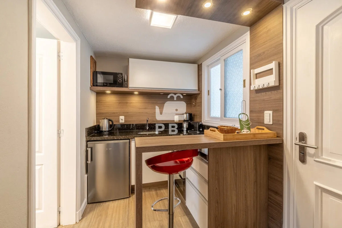 Apartamento en Solanas, propiedad 292828 -Imagen 12