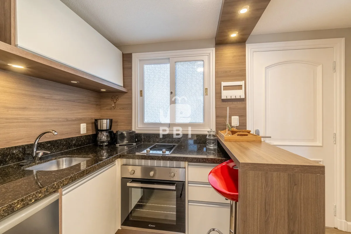 Apartamento en Solanas, propiedad 292828 -Imagen 13