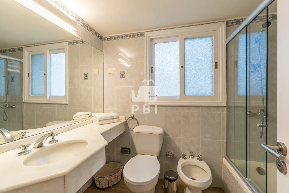 Apartamento en Solanas, propiedad 292828 -Imagen 14