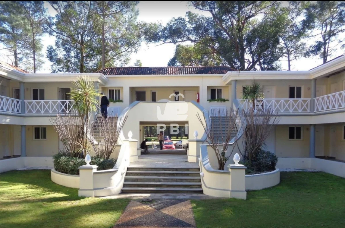 Apartamento en Solanas, propiedad 292828 -Imagen 15