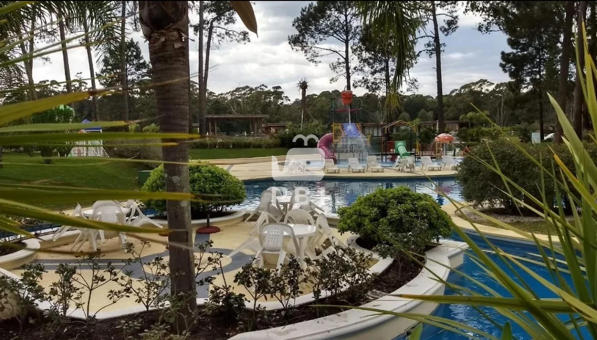 Apartamento en Solanas, propiedad 292828 -Imagen 17