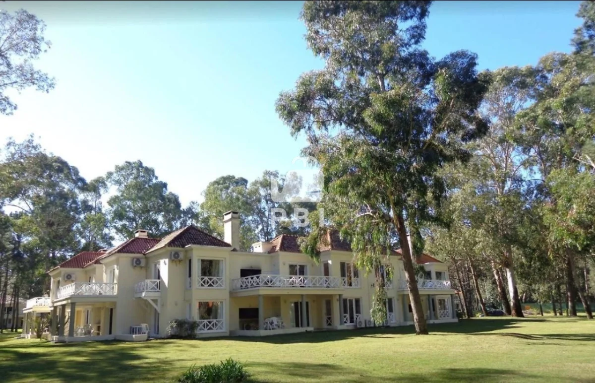 Apartamento en Solanas, propiedad 292828 -Imagen 18