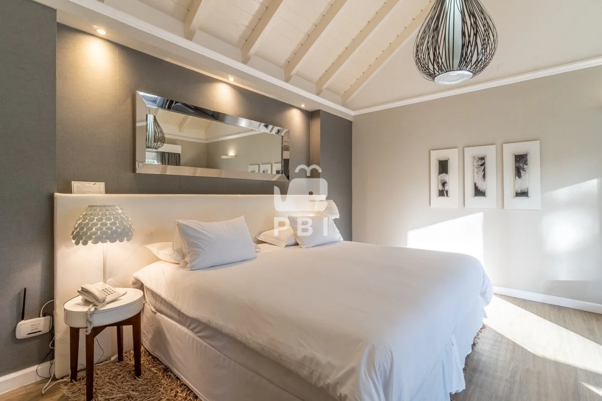 Apartamento en Solanas, propiedad 292828 -Imagen 4