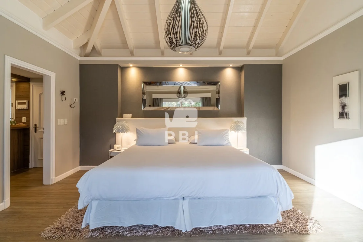 Apartamento en Solanas, propiedad 292828 -Imagen 5