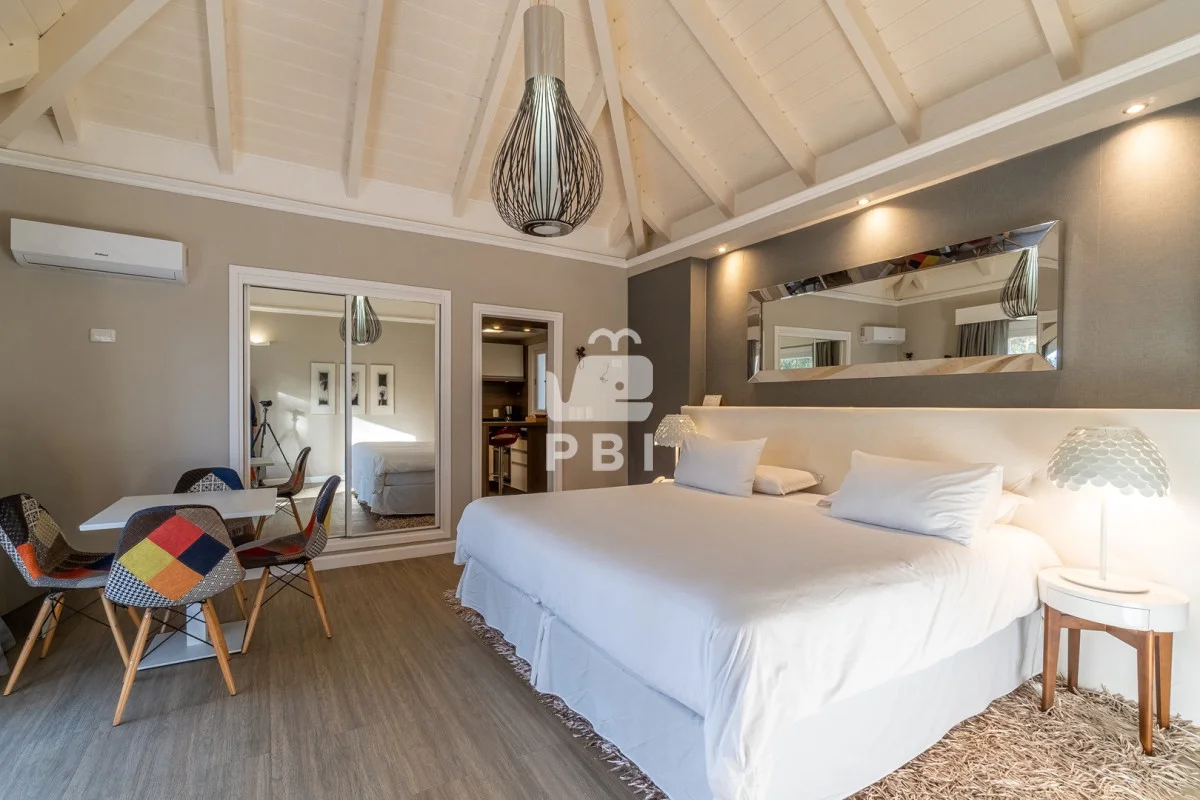 Apartamento en Solanas, propiedad 292828 -Imagen 7