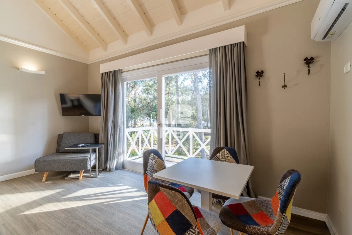 Apartamento en Solanas, propiedad 292828 -Imagen 8