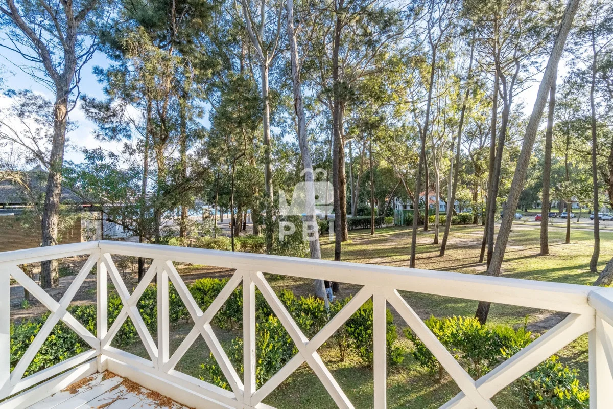 Apartamento en Solanas, propiedad 292828 -Imagen 9
