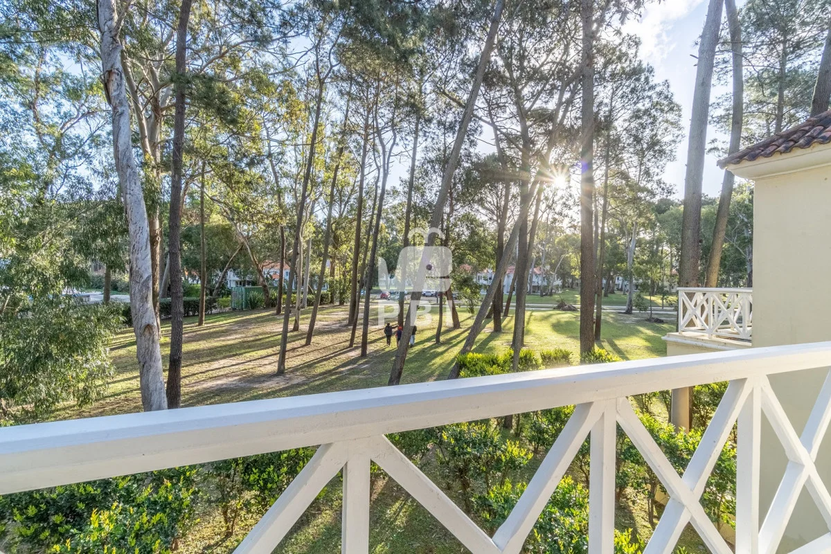 Apartamento en Solanas, propiedad 292828 -Imagen 10
