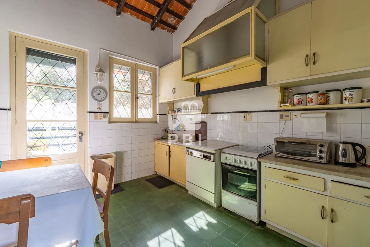 Casa en Solanas, propiedad 293220 -Imagen 11