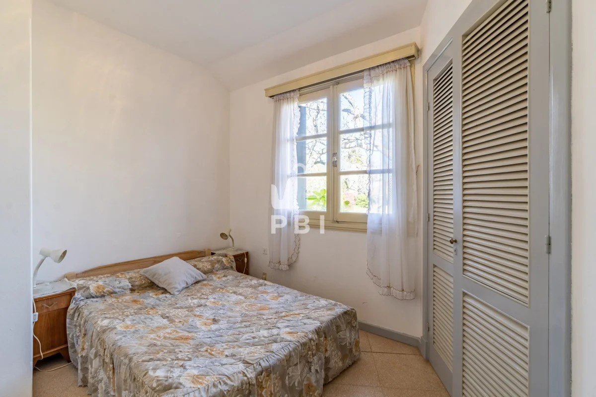 Casa en Solanas, propiedad 293220 -Imagen 12