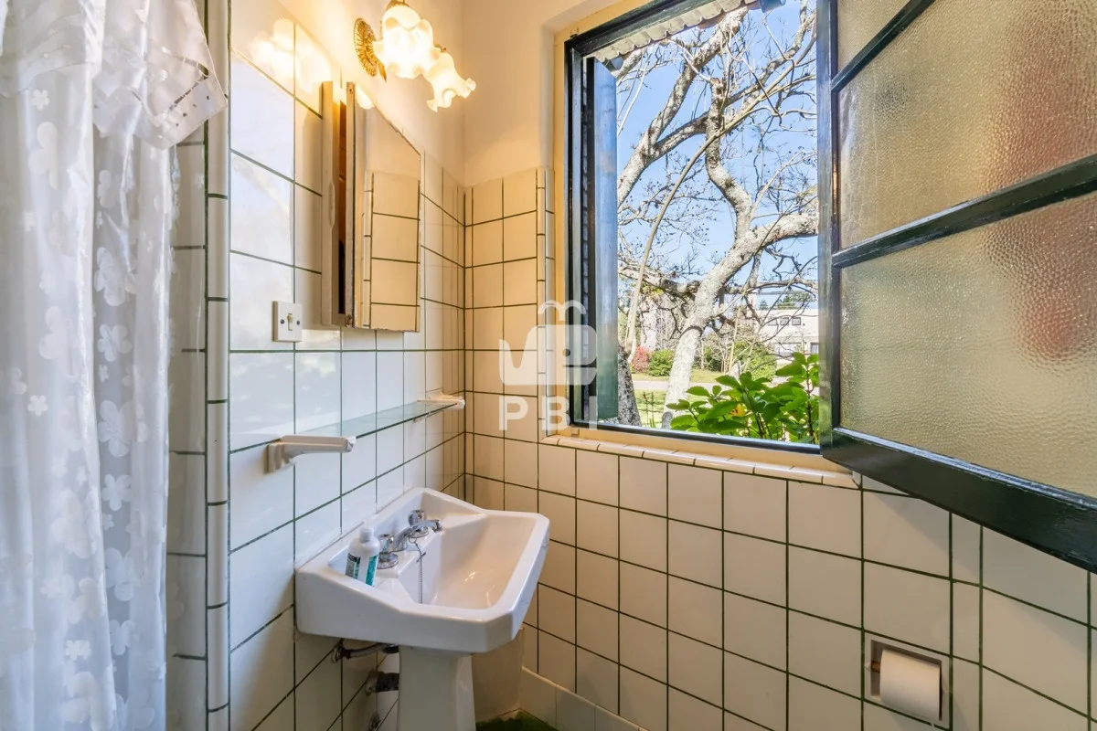 Casa en Solanas, propiedad 293220 -Imagen 13