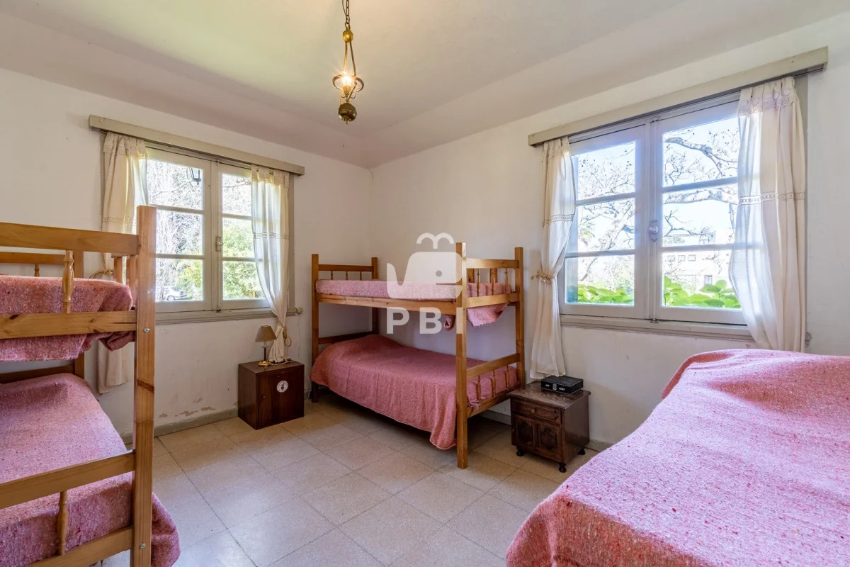 Casa en Solanas, propiedad 293220 -Imagen 14