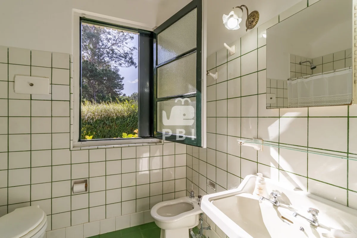 Casa en Solanas, propiedad 293220 -Imagen 15
