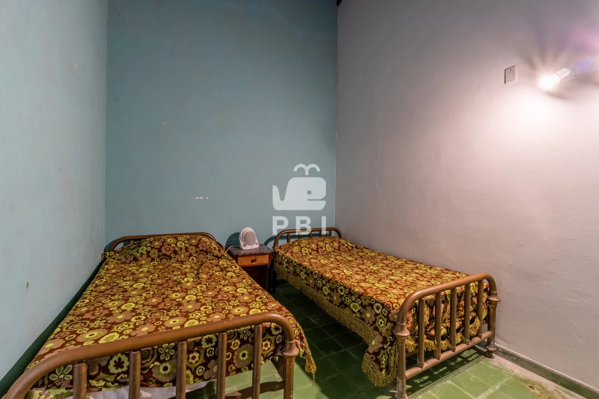 Casa en Solanas, propiedad 293220 -Imagen 17