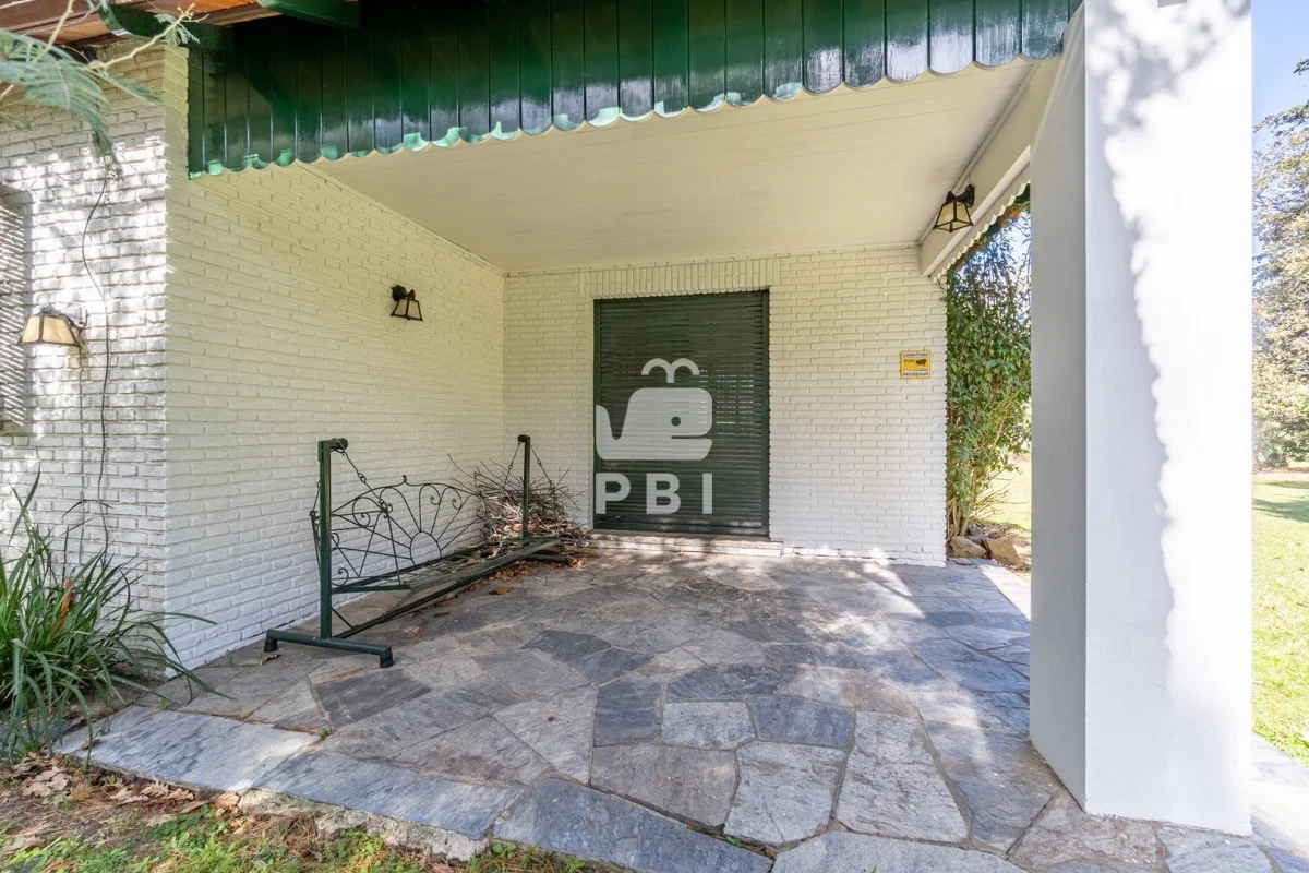 Casa en Solanas, propiedad 293220 -Imagen 18