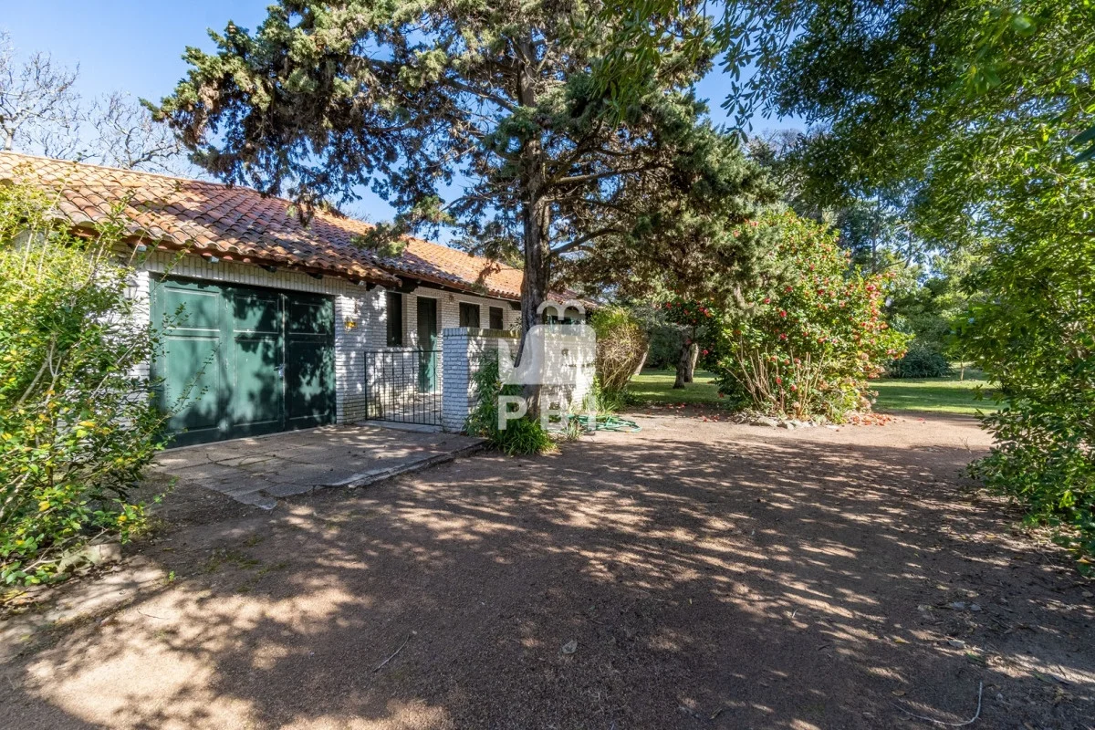 Casa en Solanas, propiedad 293220 -Imagen 20