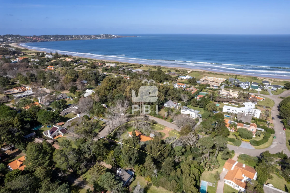 Casa en Solanas, propiedad 293220 -Imagen 3