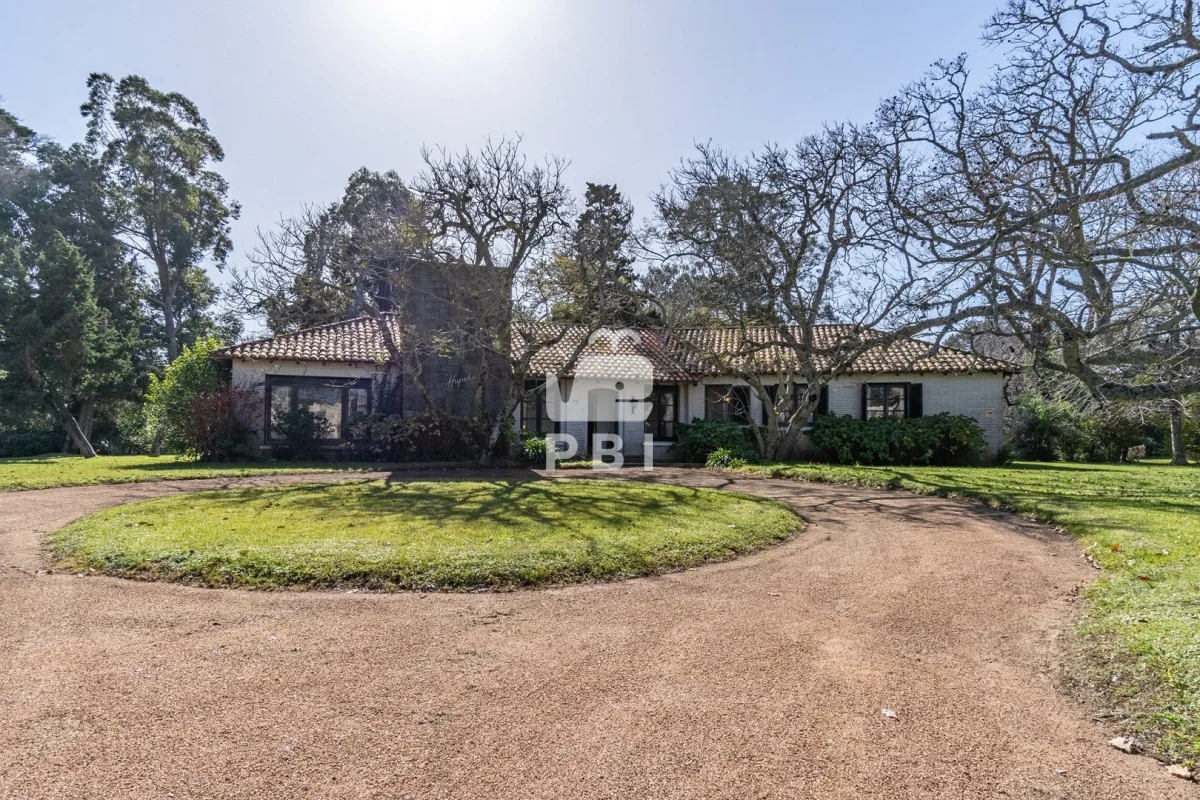 Casa en Solanas, propiedad 293220 -Imagen 4