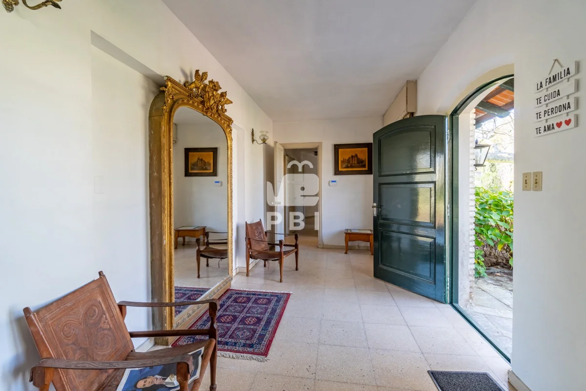 Casa en Solanas, propiedad 293220 -Imagen 6