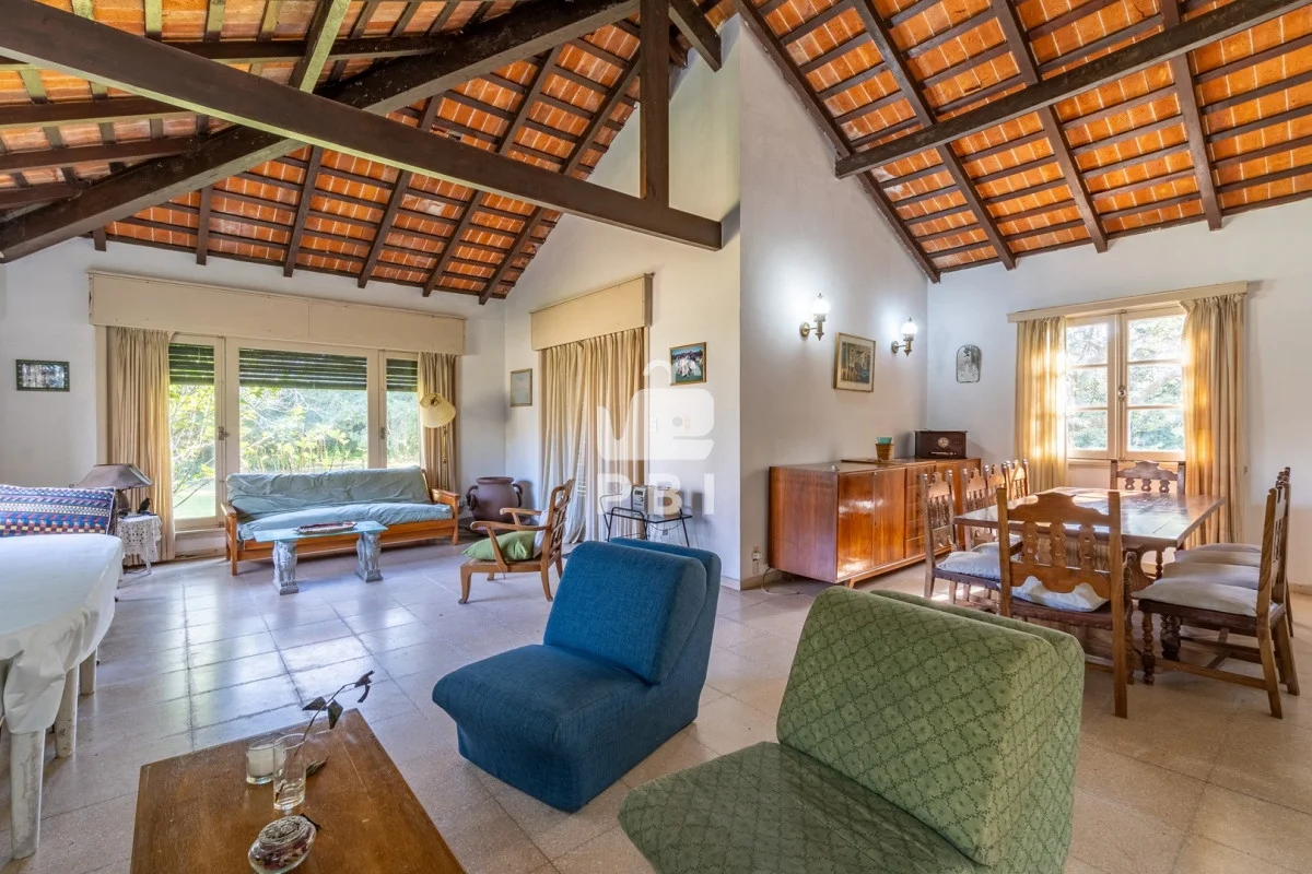 Casa en Solanas, propiedad 293220 -Imagen 7