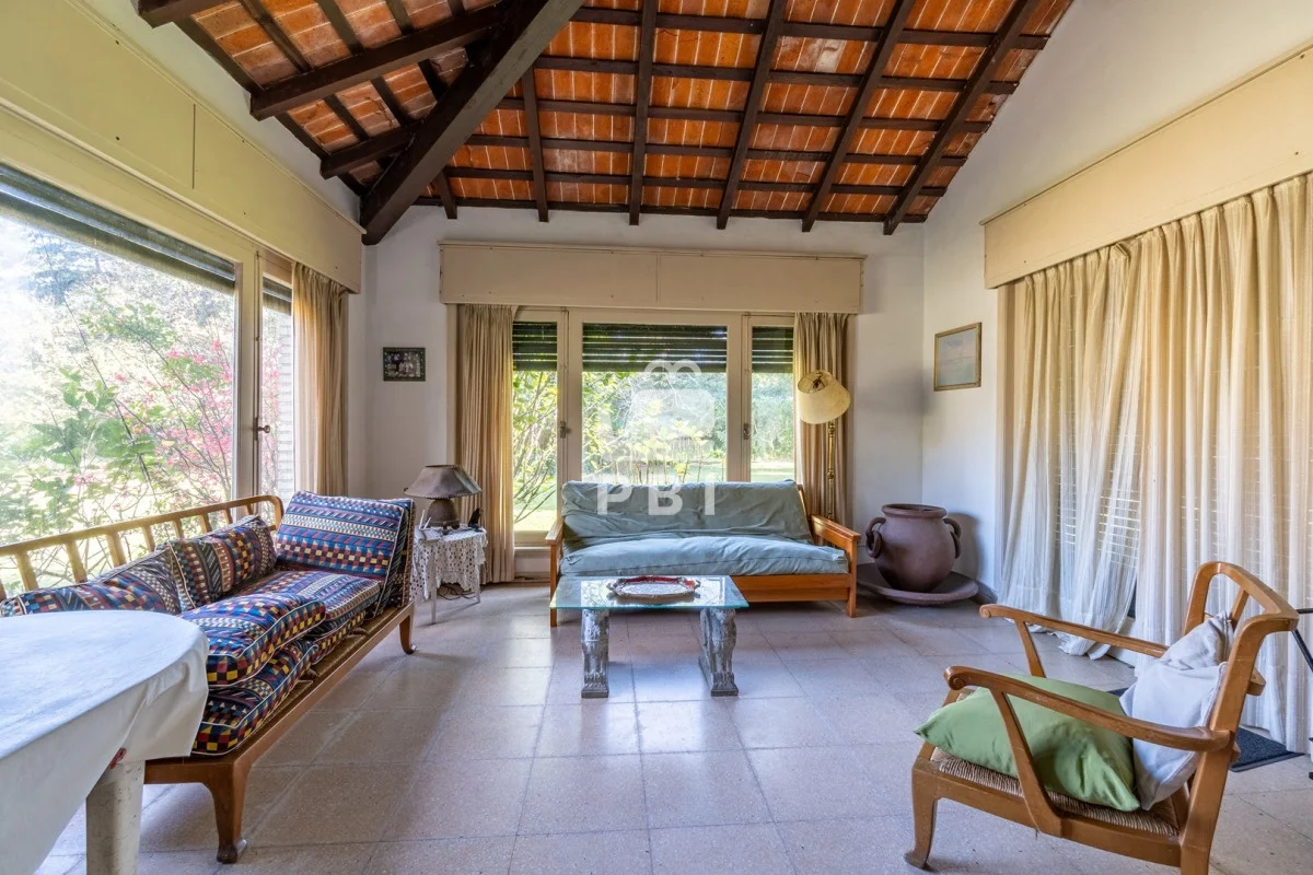 Casa en Solanas, propiedad 293220 -Imagen 8