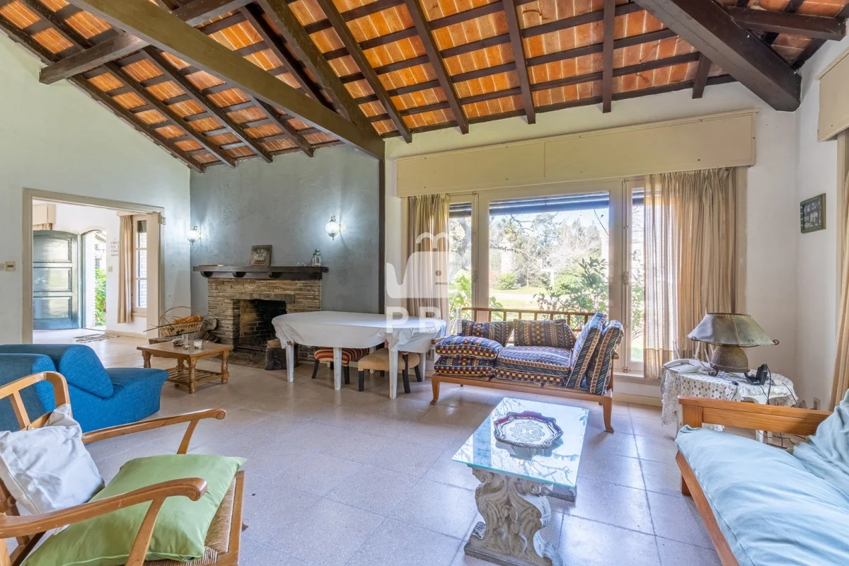 Casa en Solanas, propiedad 293220 -Imagen 9