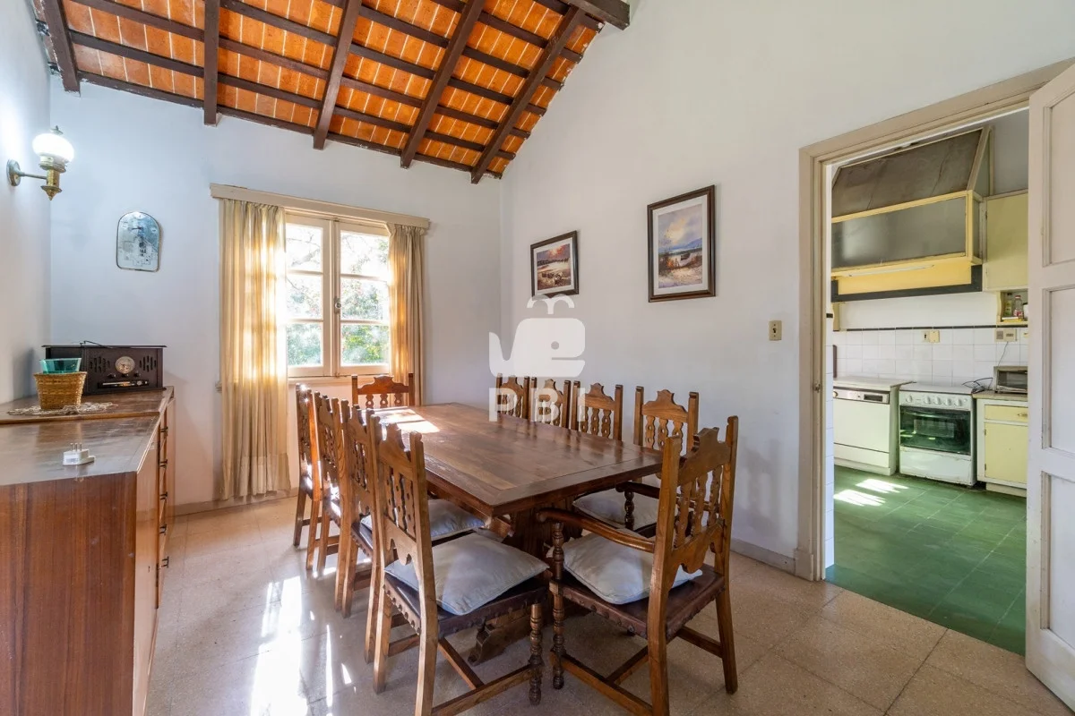 Casa en Solanas, propiedad 293220 -Imagen 10