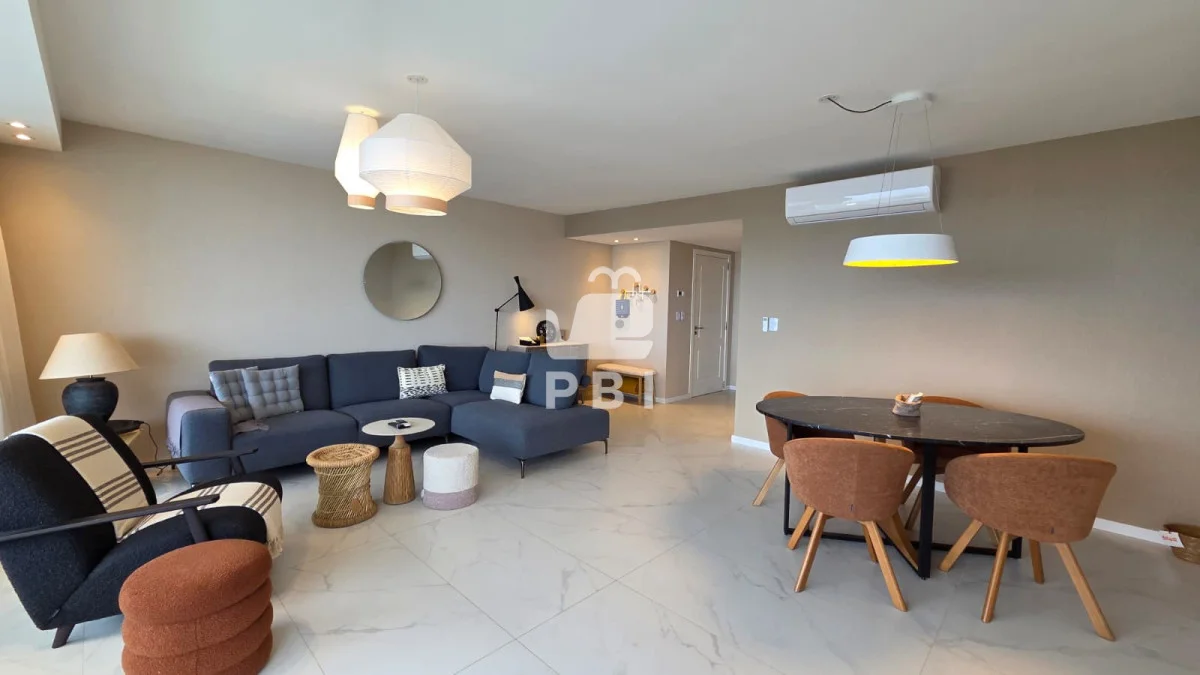 Apartamento en Punta del Este, propiedad 294232 -Imagen 11