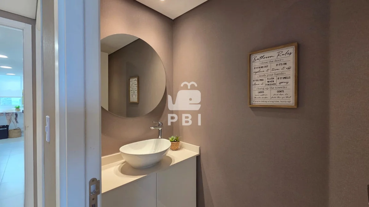 Apartamento en Punta del Este, propiedad 294232 -Imagen 12