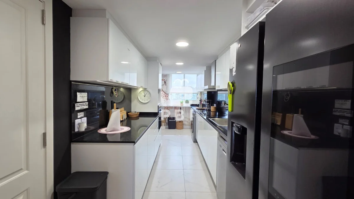 Apartamento en Punta del Este, propiedad 294232 -Imagen 13