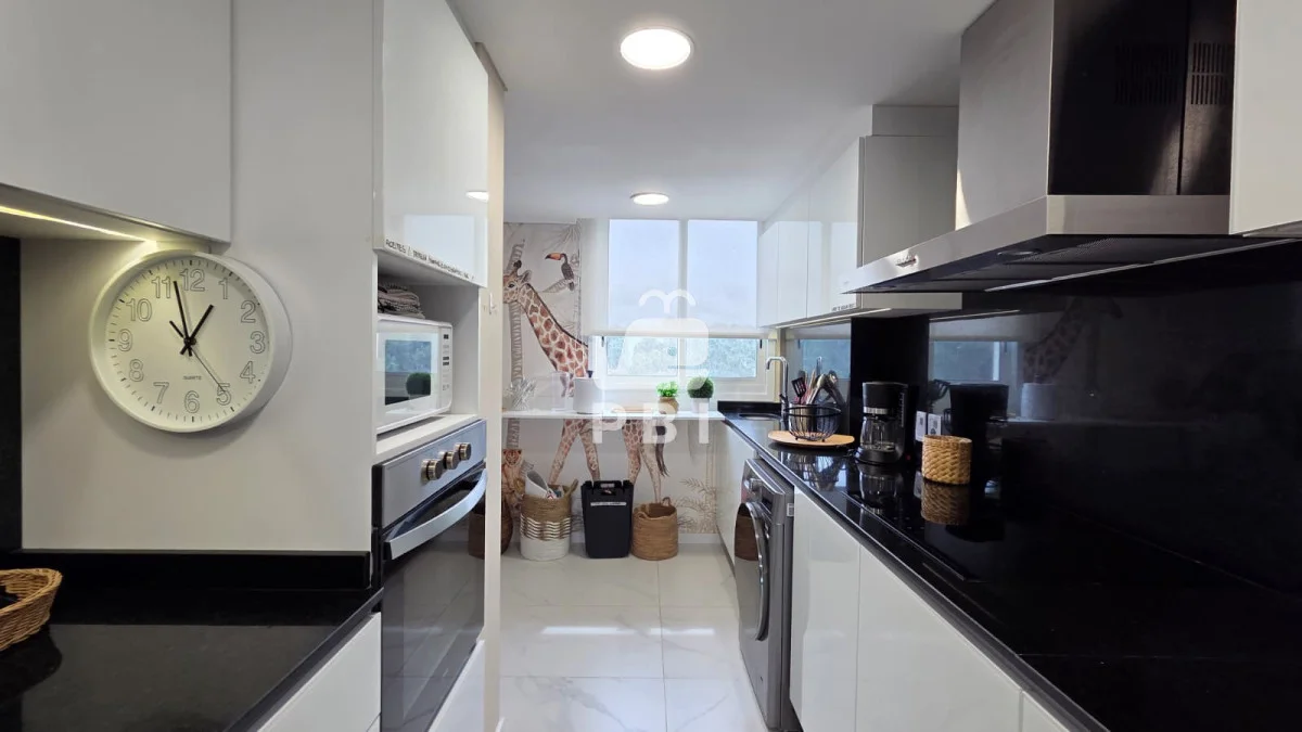 Apartamento en Punta del Este, propiedad 294232 -Imagen 14
