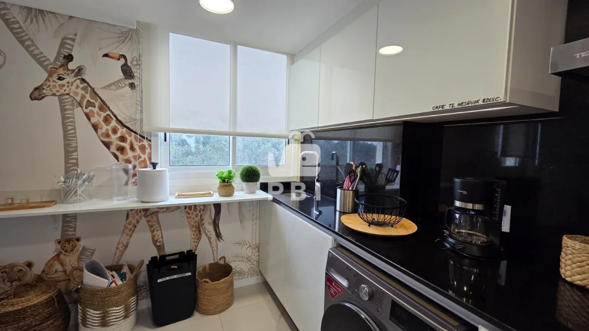 Apartamento en Punta del Este, propiedad 294232 -Imagen 15