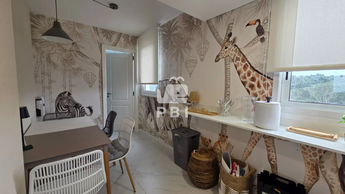 Apartamento en Punta del Este, propiedad 294232 -Imagen 16