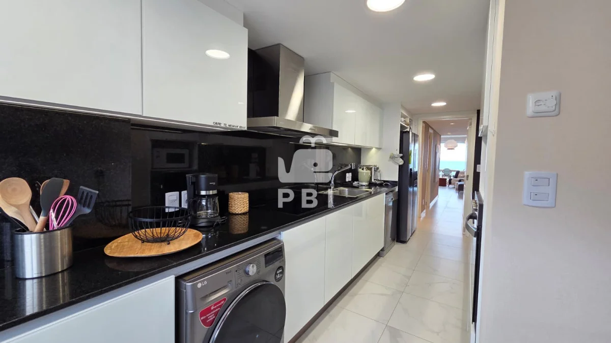 Apartamento en Punta del Este, propiedad 294232 -Imagen 18