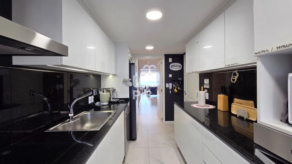 Apartamento en Punta del Este, propiedad 294232 -Imagen 19