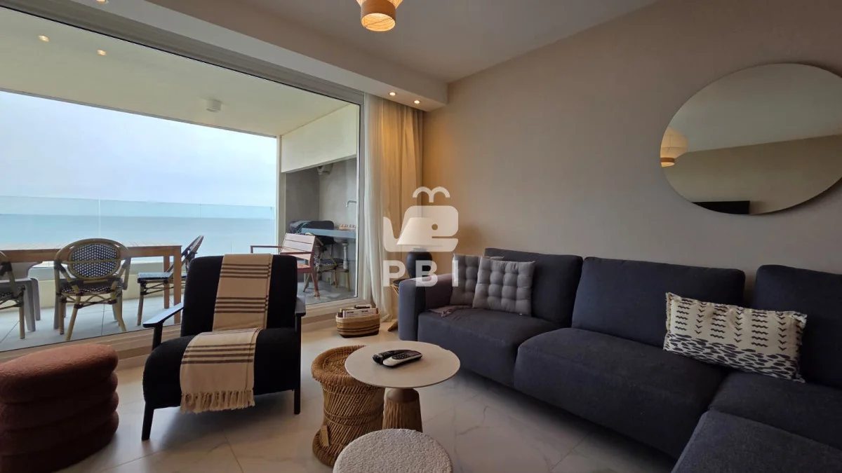 Apartamento en Punta del Este, propiedad 294232 -Imagen 3