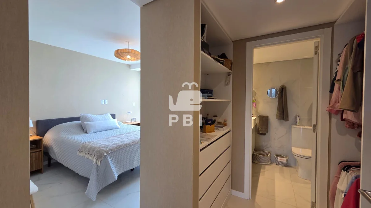 Apartamento en Punta del Este, propiedad 294232 -Imagen 20