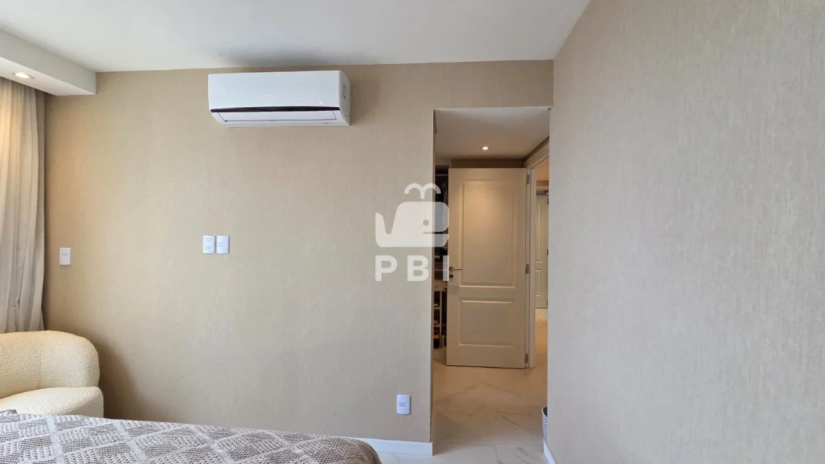 Apartamento en Punta del Este, propiedad 294232 -Imagen 21