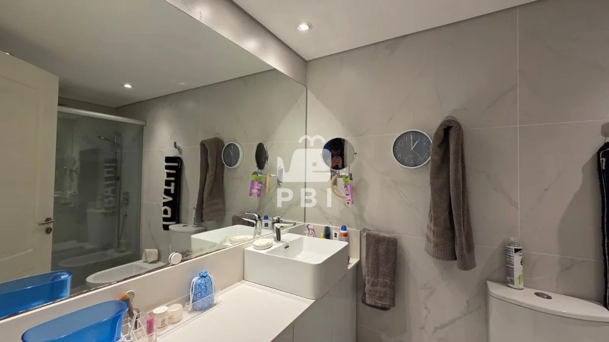 Apartamento en Punta del Este, propiedad 294232 -Imagen 22