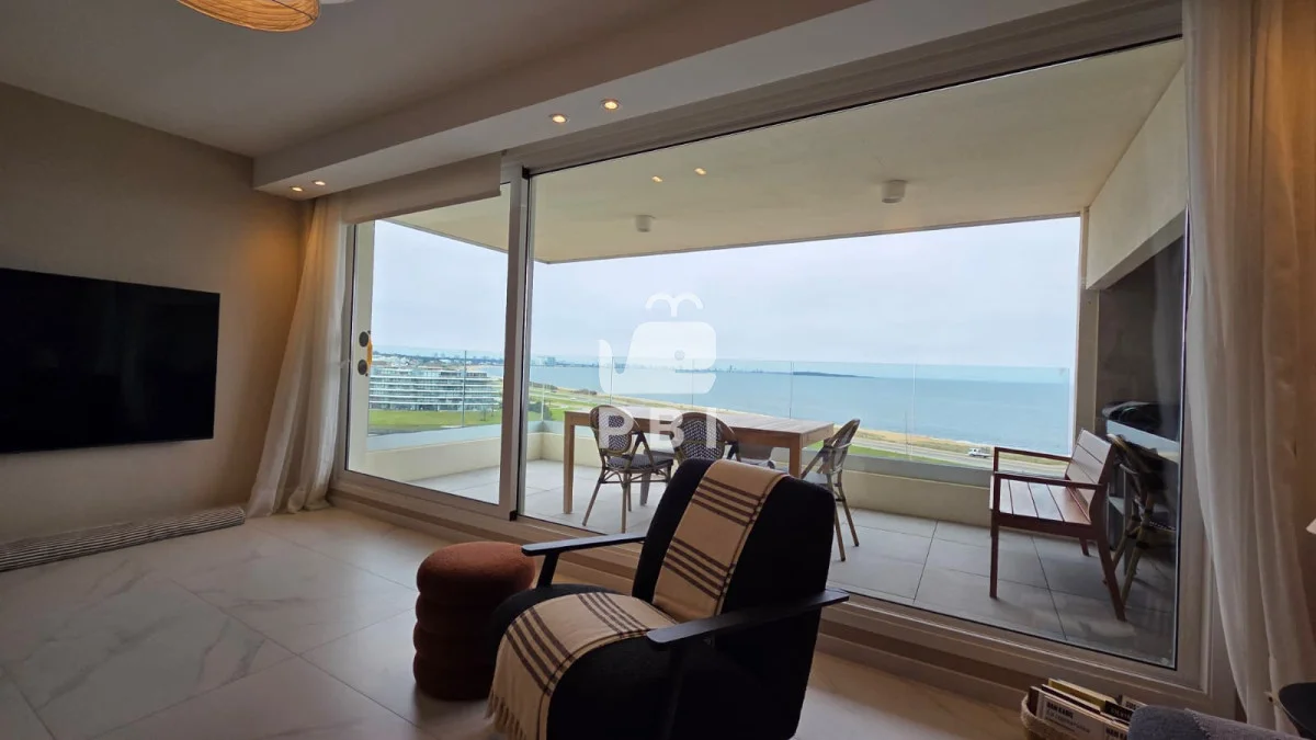 Apartamento en Punta del Este, propiedad 294232 -Imagen 4