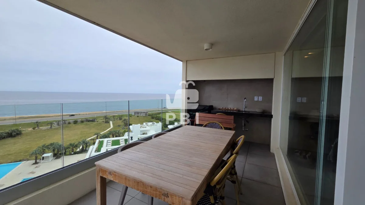 Apartamento en Punta del Este, propiedad 294232 -Imagen 5