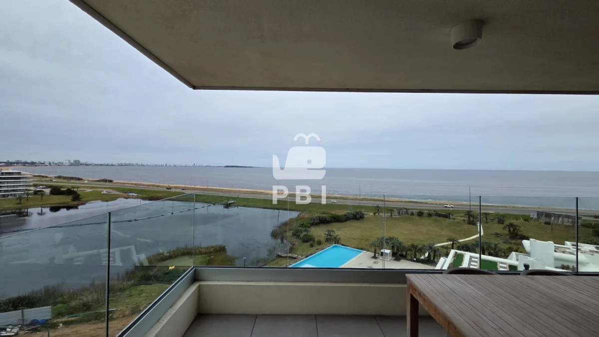 Apartamento en Punta del Este, propiedad 294232 -Imagen 7