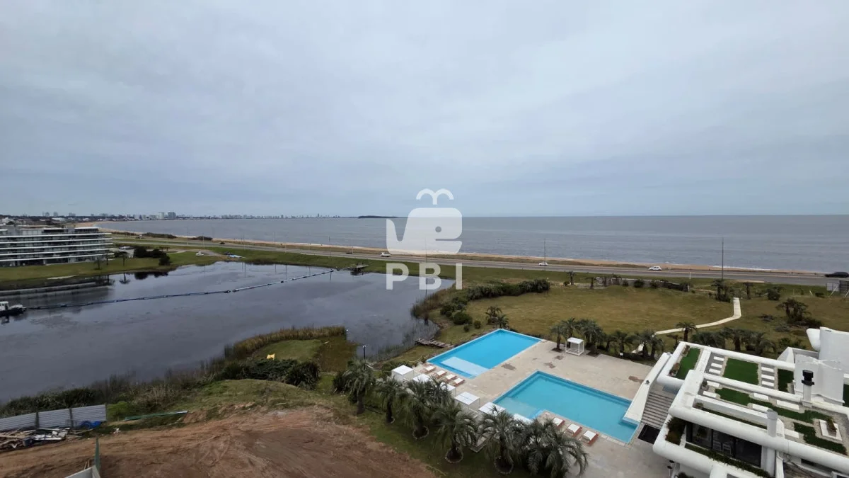 Apartamento en Punta del Este, propiedad 294232 -Imagen 8