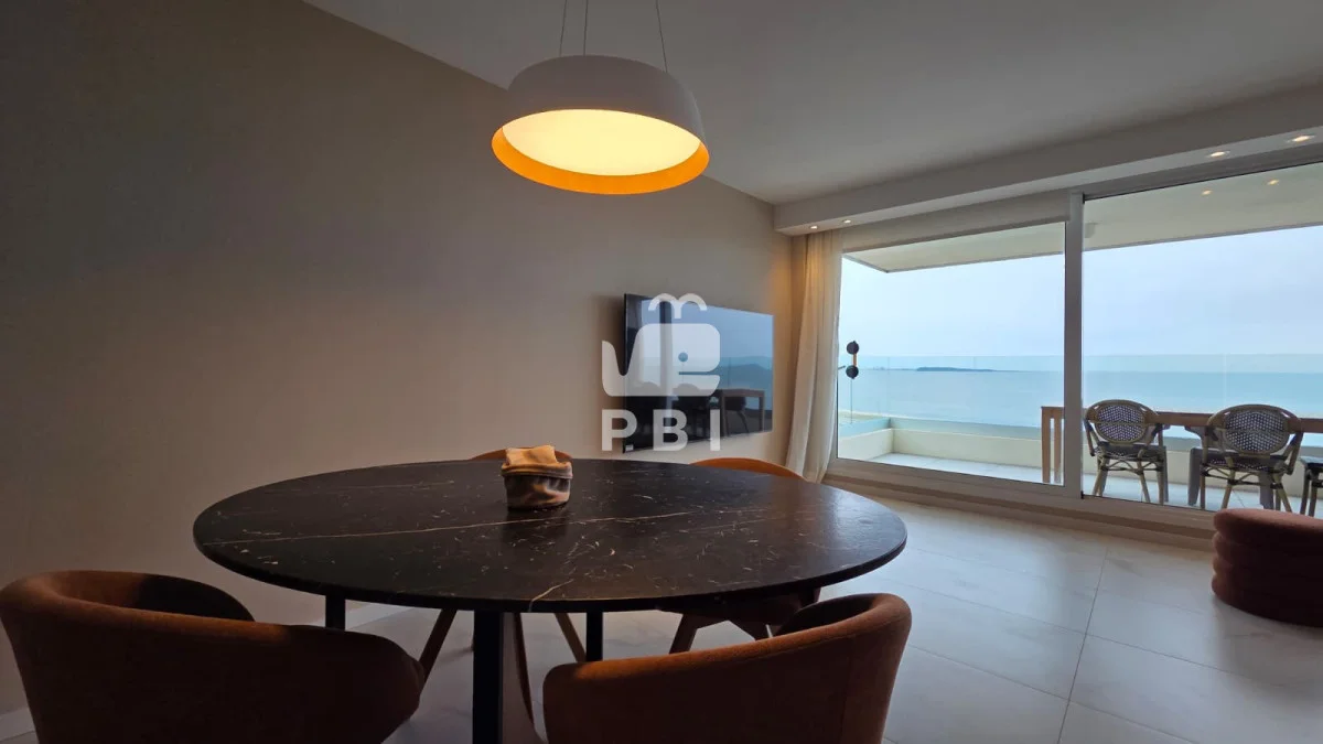 Apartamento en Punta del Este, propiedad 294232 -Imagen 9