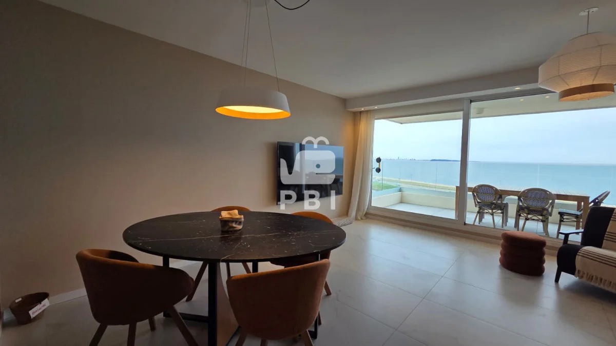 Apartamento en Punta del Este, propiedad 294232 -Imagen 10