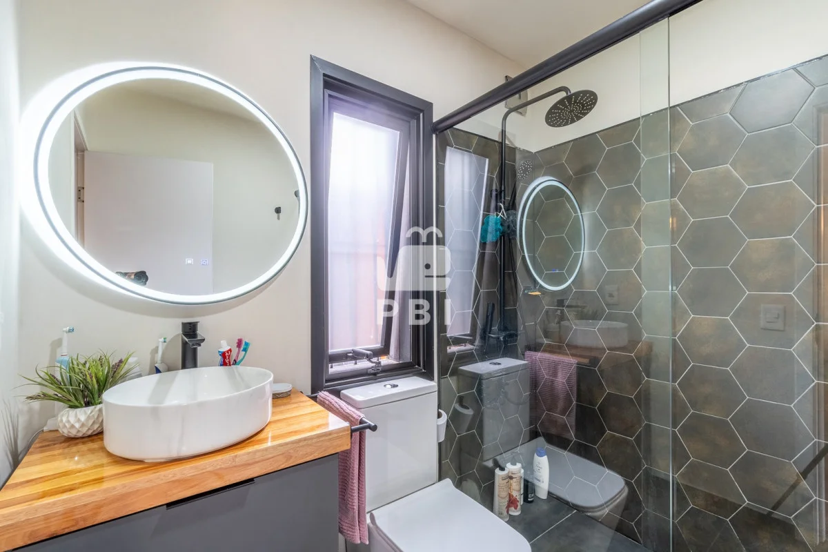 Casa en Chihuahua, propiedad 294448 -Imagen 11