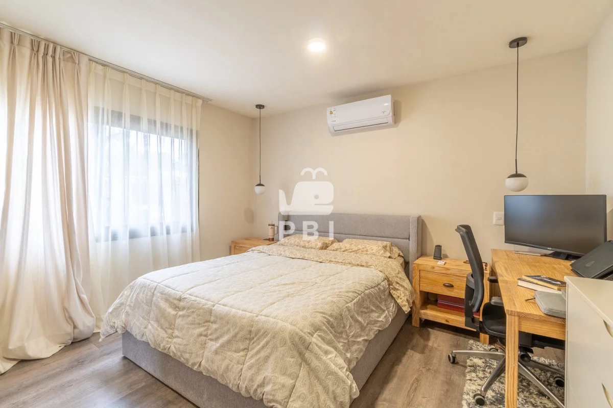 Casa en Chihuahua, propiedad 294448 -Imagen 12