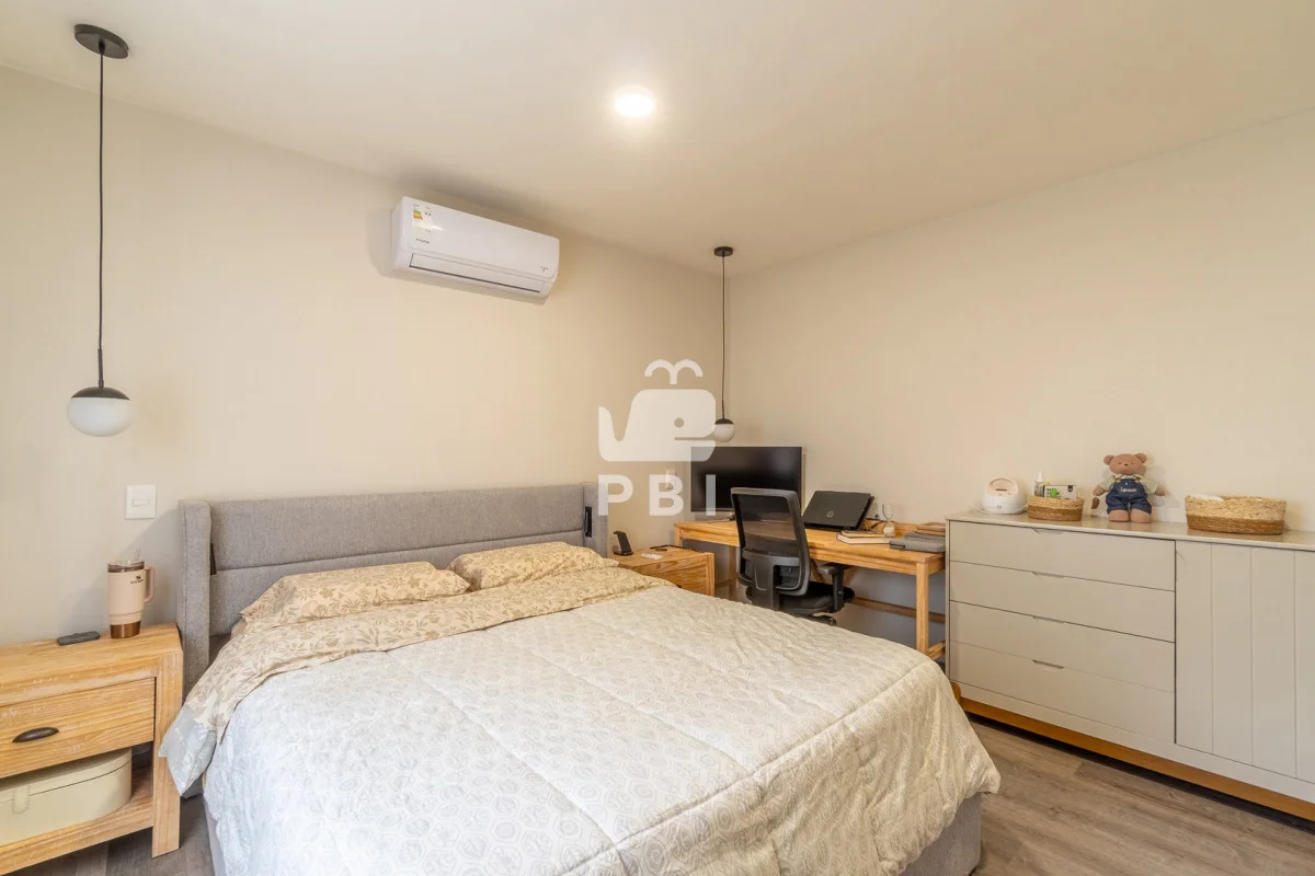 Casa en Chihuahua, propiedad 294448 -Imagen 13