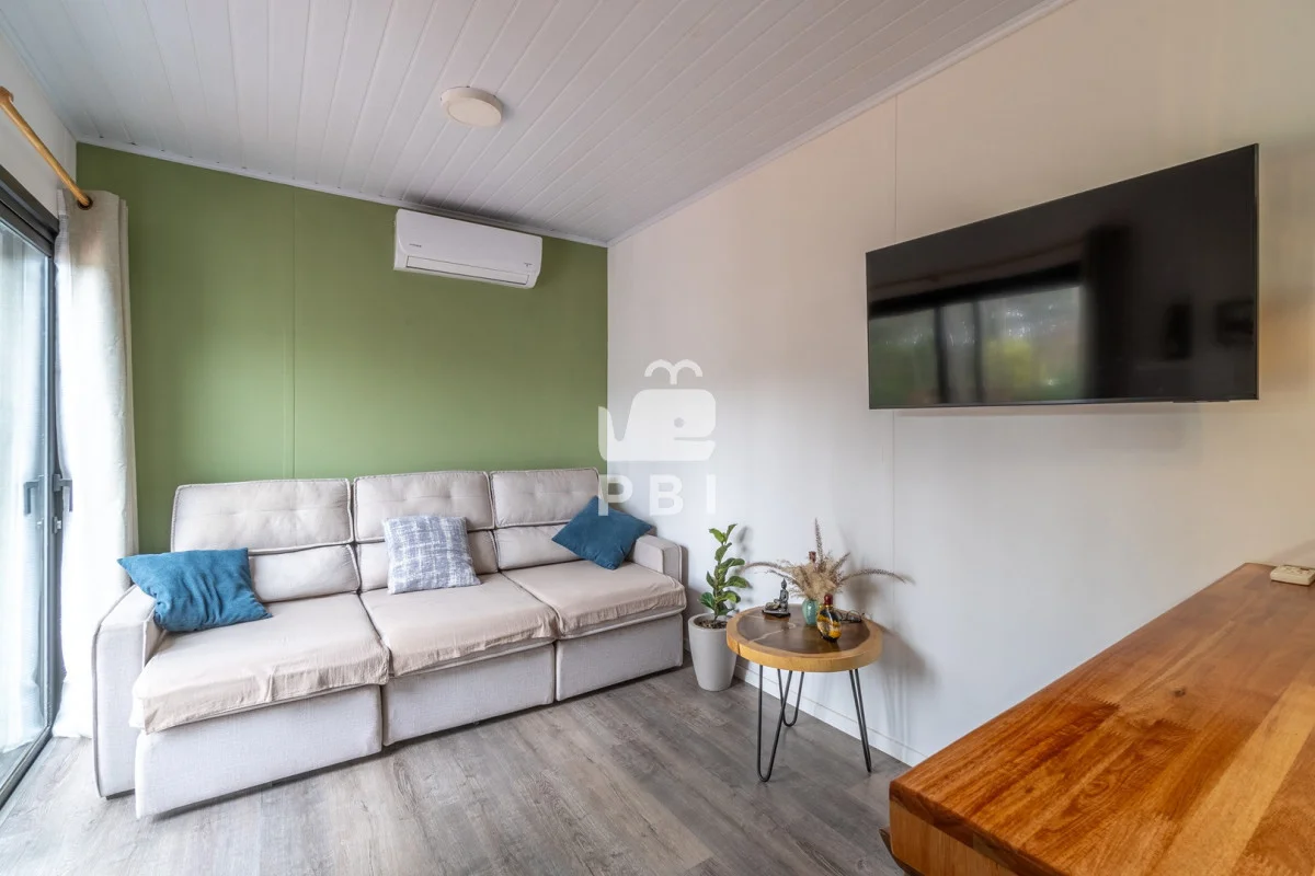 Casa en Chihuahua, propiedad 294448 -Imagen 17