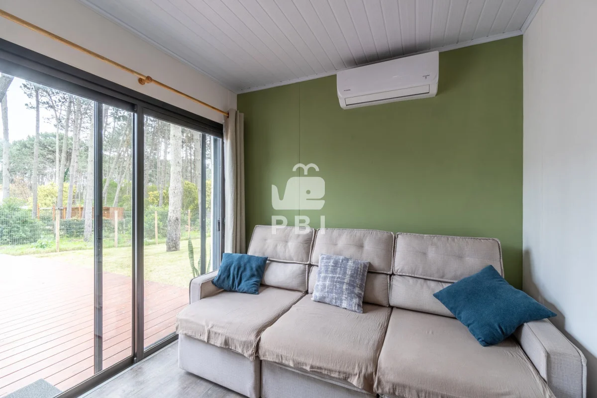 Casa en Chihuahua, propiedad 294448 -Imagen 18
